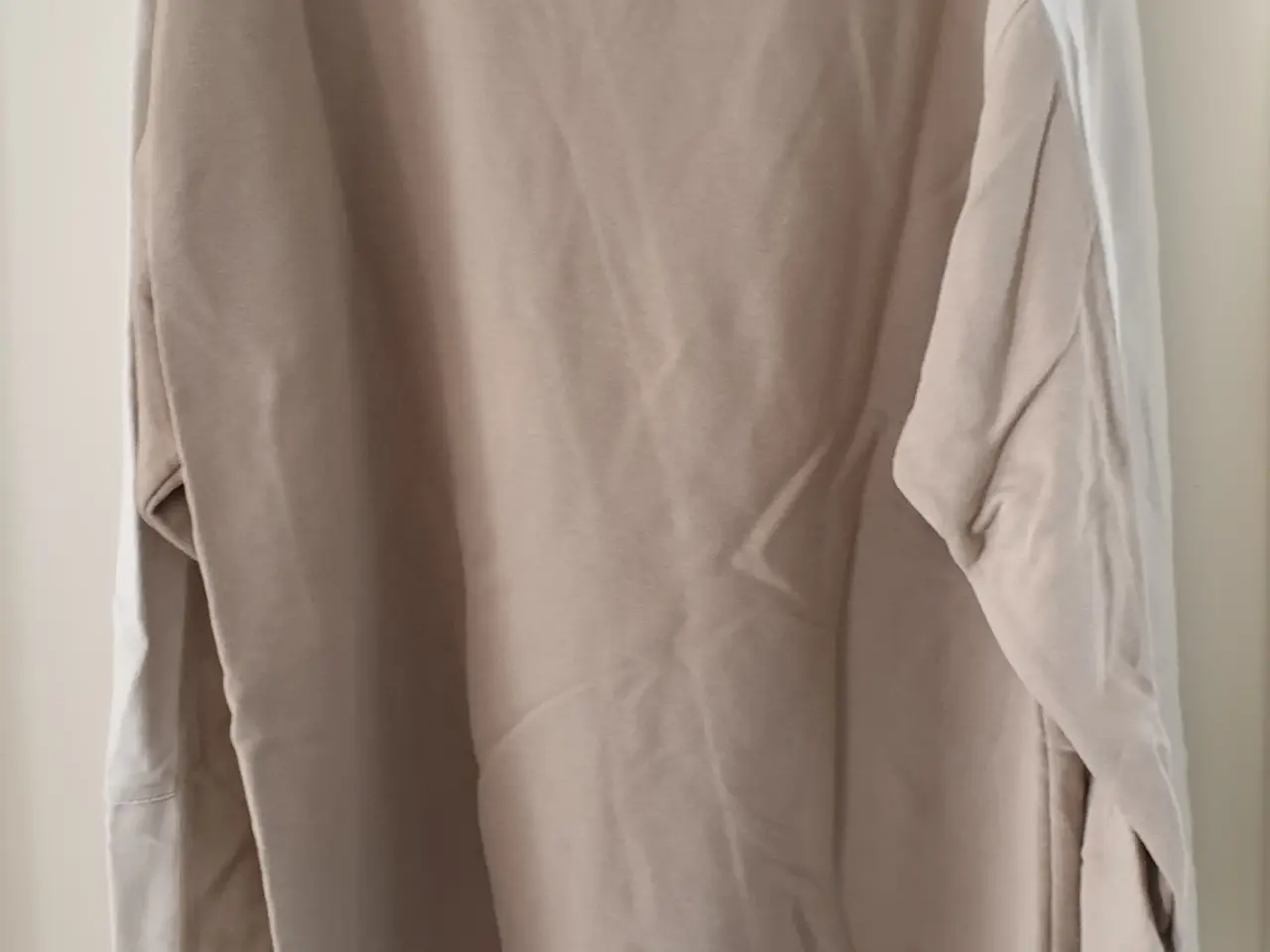 Billede 2 - Stanfield langærmet T-shirt str XL