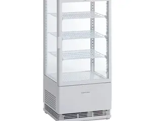 Kølemontre 78 Liter – RT 82 WE