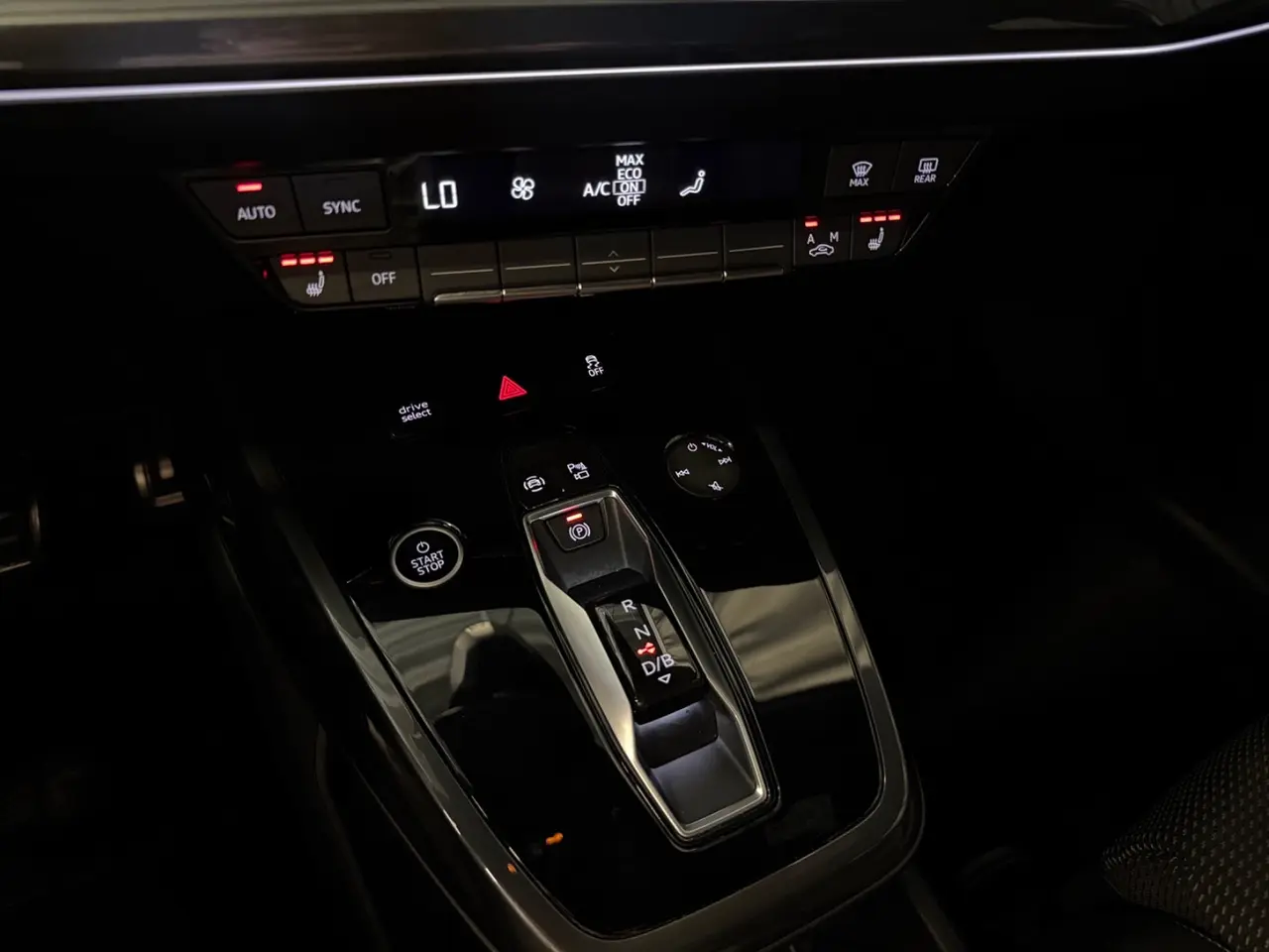 Billede 16 - Audi Q4 e-tron 40 S-line