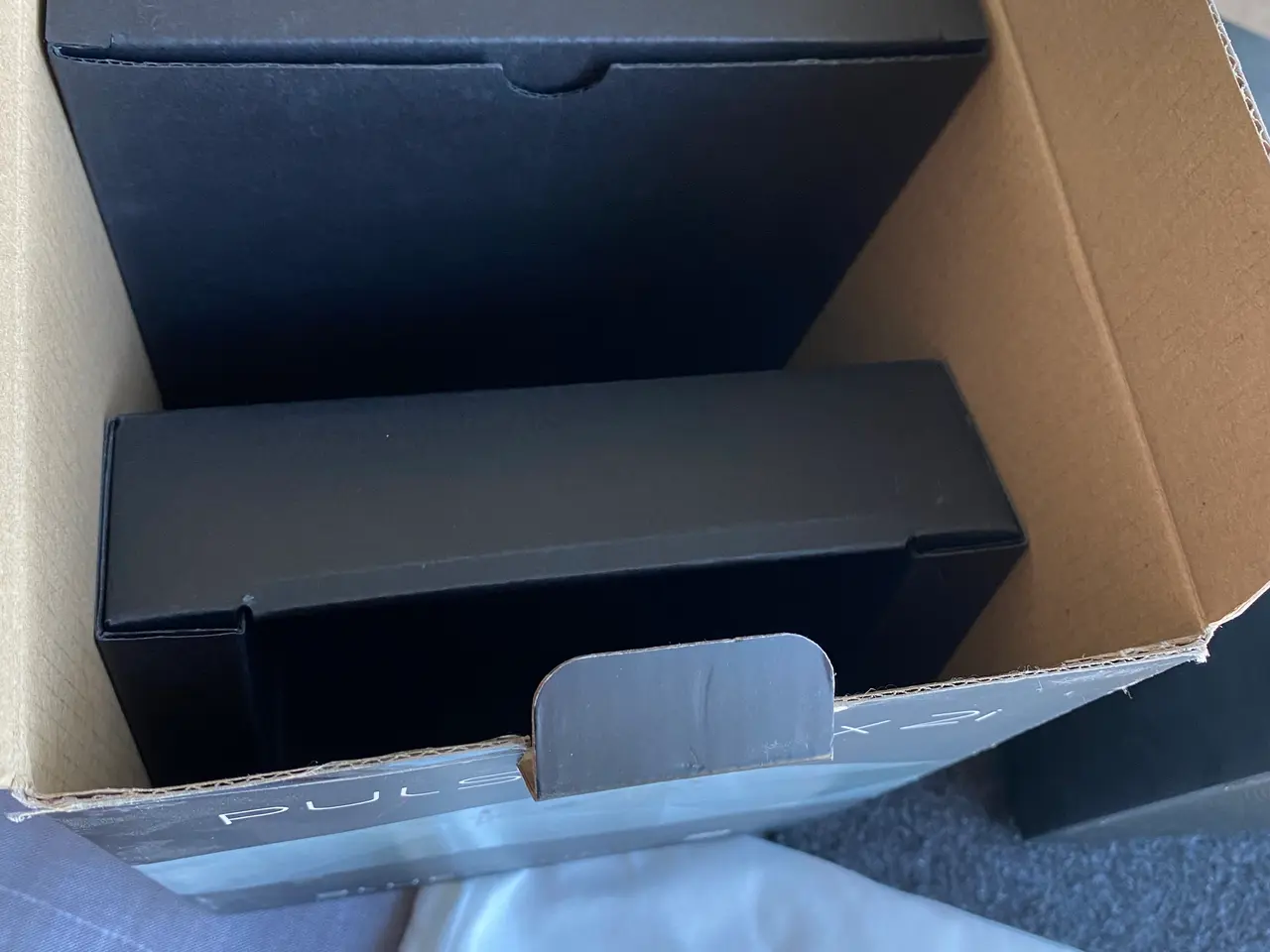 Billede 8 - Bluesound Flex 2i
