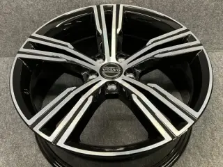 ALUFÆLGE VOLVO V60 S60 19"