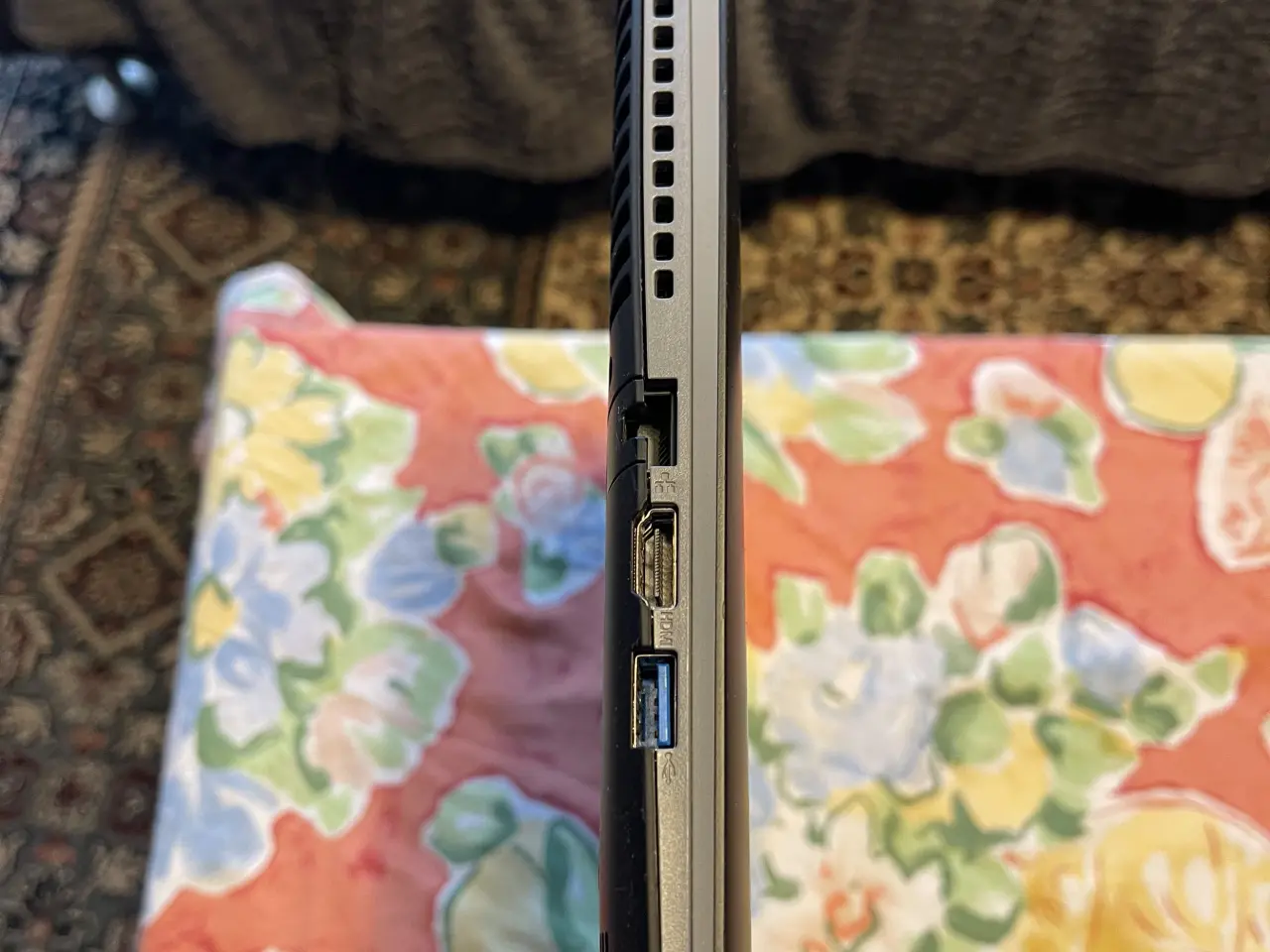 Billede 4 - Lenovo