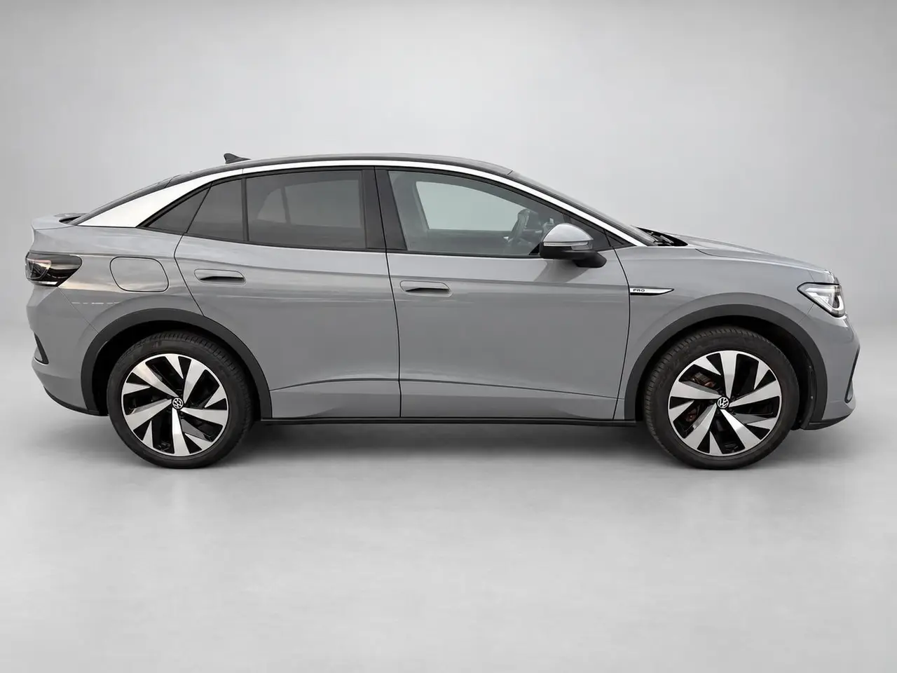 Billede 4 - VW ID.5 EL Pro 174HK 5d Aut.
