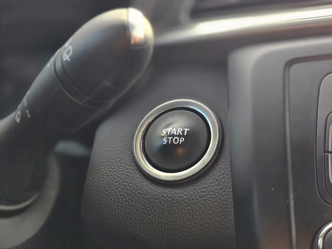 Billede 18 - Renault Kadjar 1,2 TCe 130 Zen