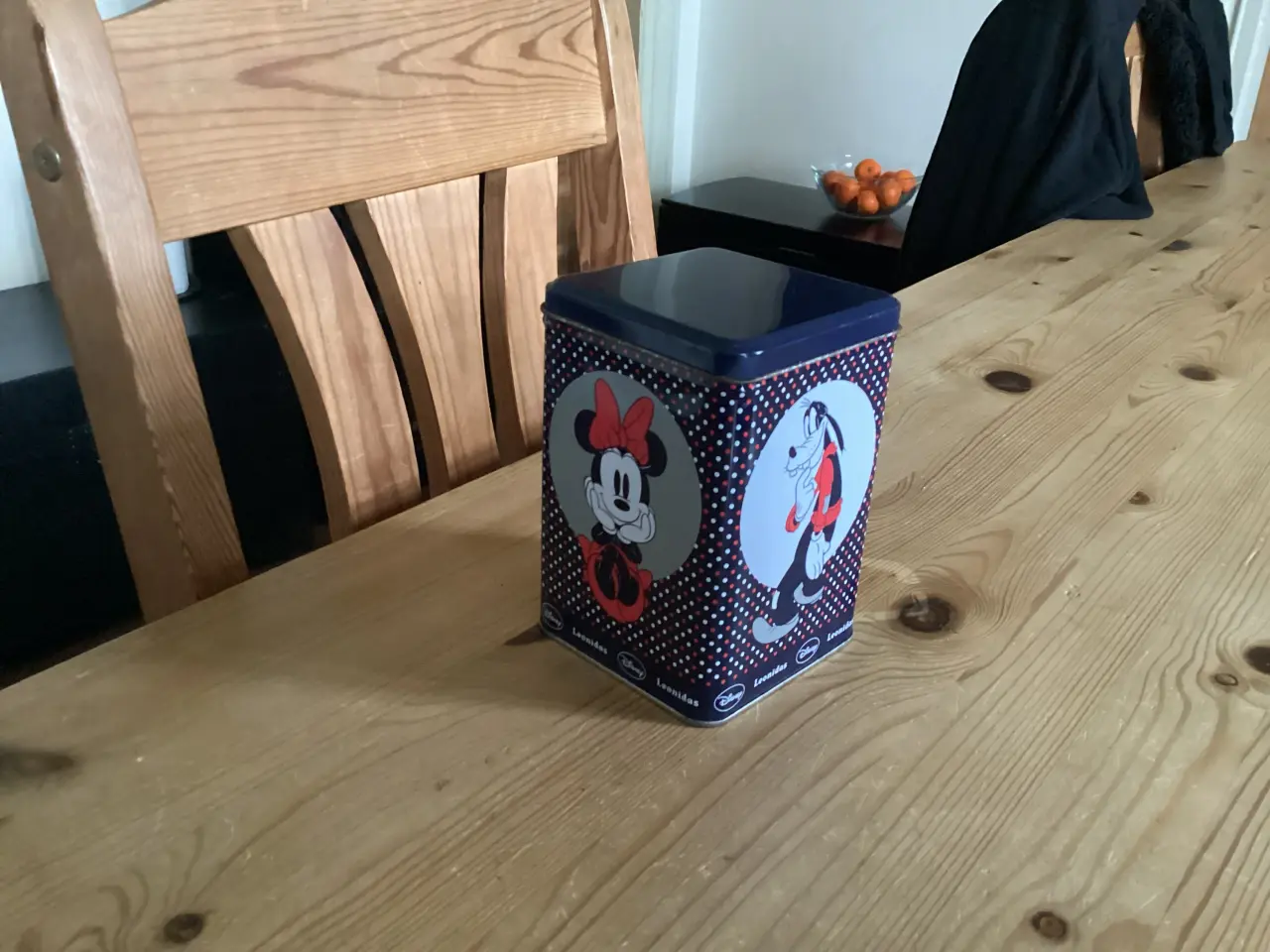 Billede 8 - Disney