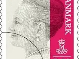 Frimærker, Postkort og mønter købes