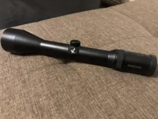swarovski habicht 2,5-10x56