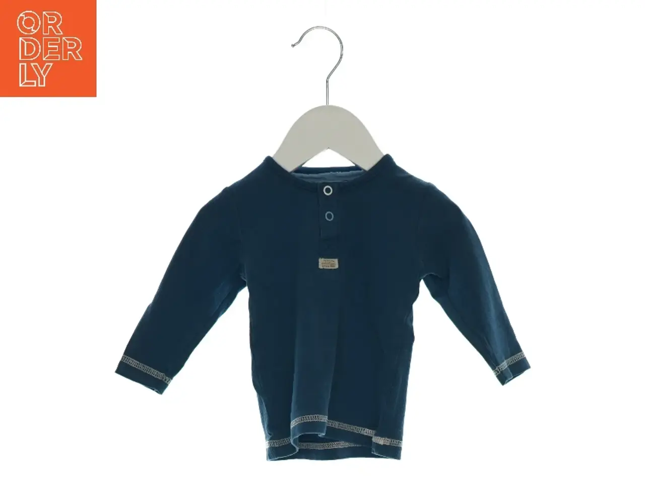 Billede 1 - Bluse fra Name it (Str. 62)