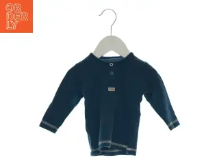 Bluse fra Name it (Str. 62)