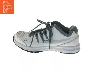 Nike løbesko, str. 38 fra Nike (str. 38 )
