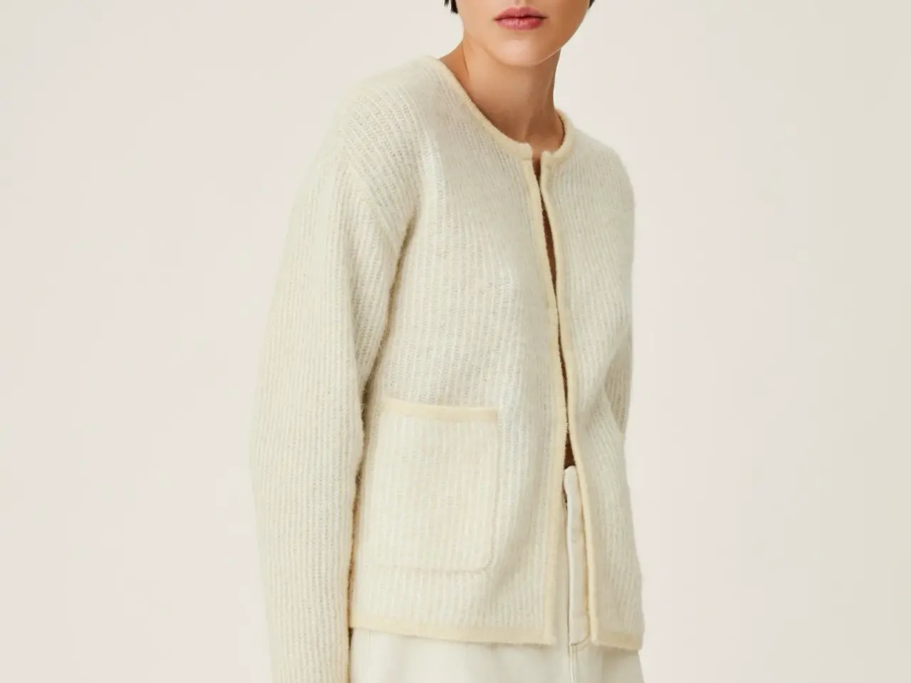 Billede 7 - MSCH Copenhagen cardigan