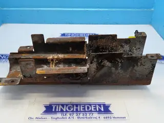 Case Optum 300 Beskyttelseskærm 47772010