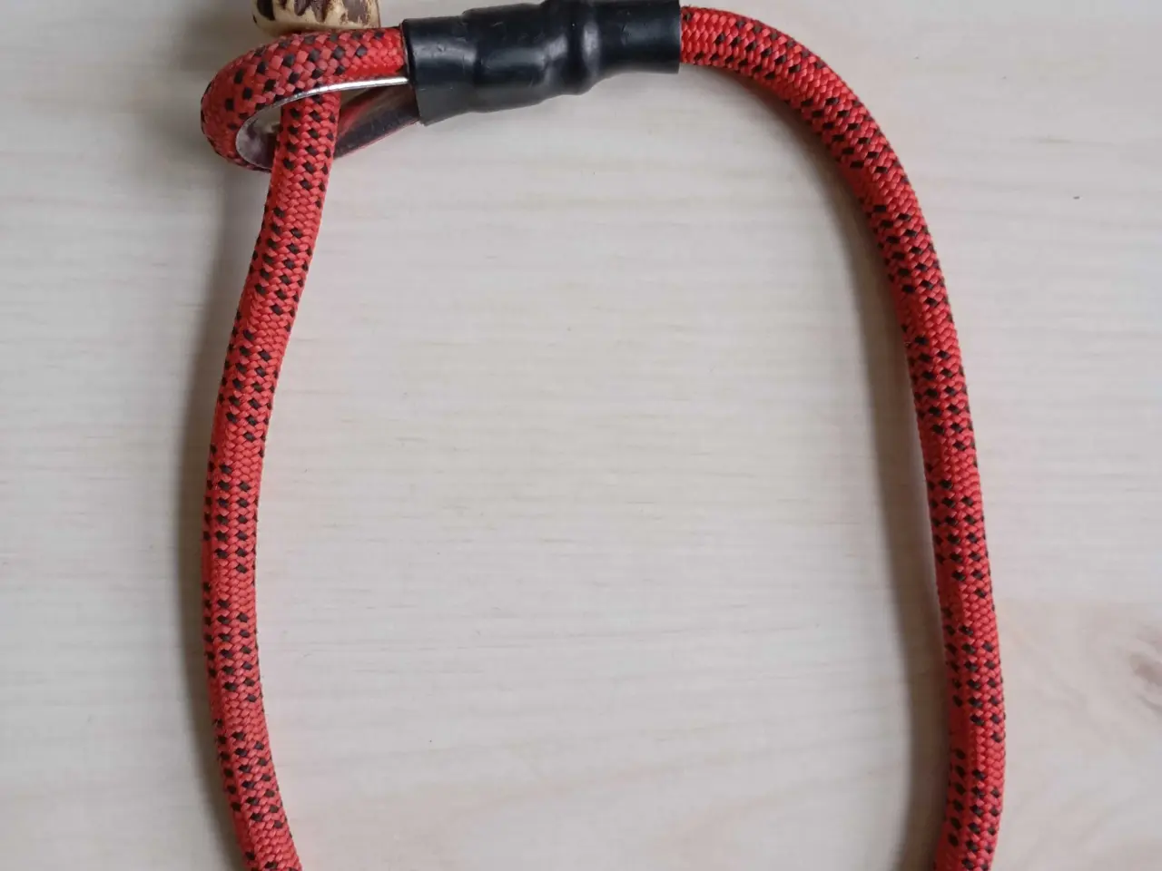 Billede 2 - Retrieverline 115 cm.