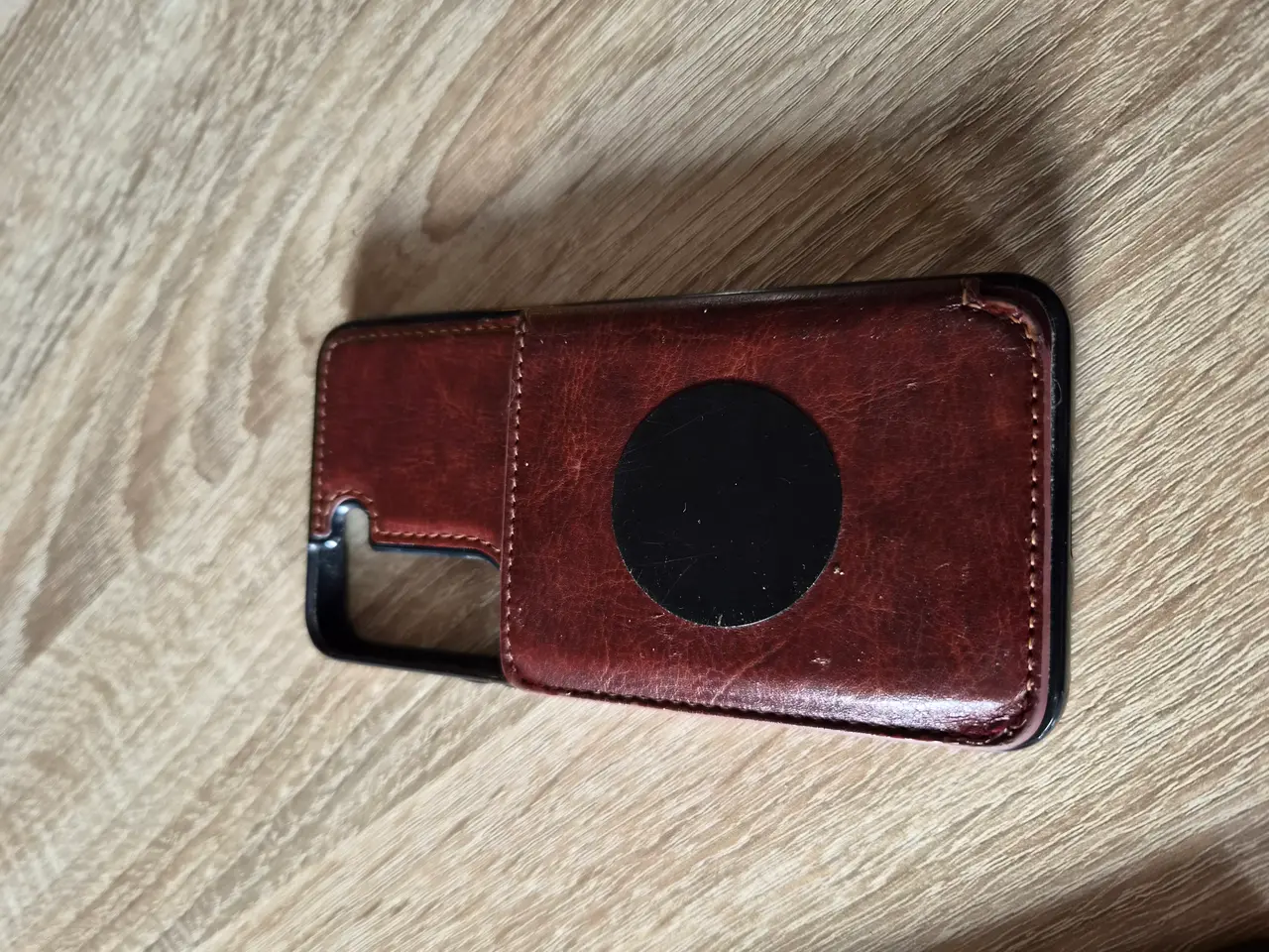 Billede 4 - Samsung galaxy s22 128
