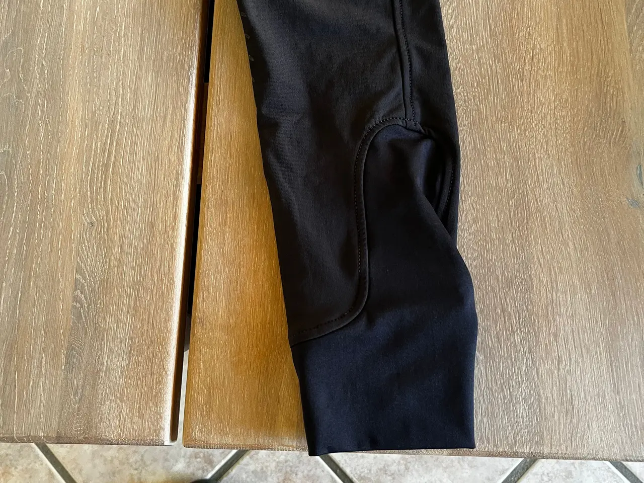 Billede 3 - Cavallo ridebuks