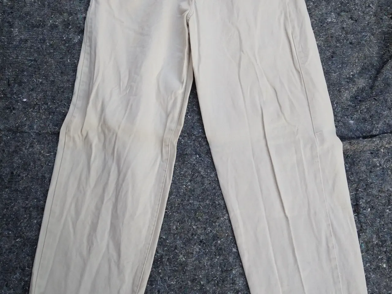 Billede 1 - Ross River, hvid, str.34