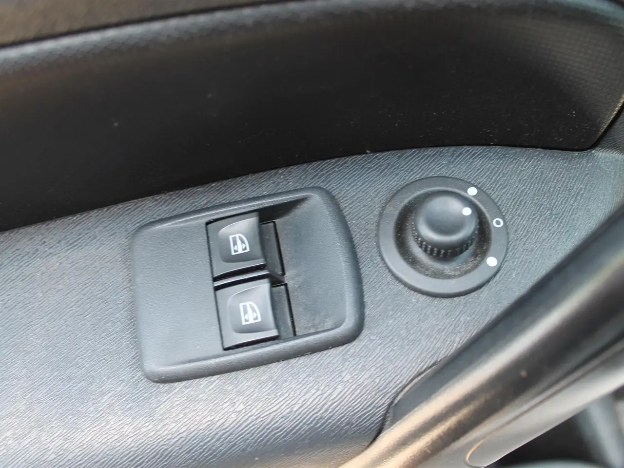 Billede 14 - Renault Kangoo Z.E 60HK Aut.