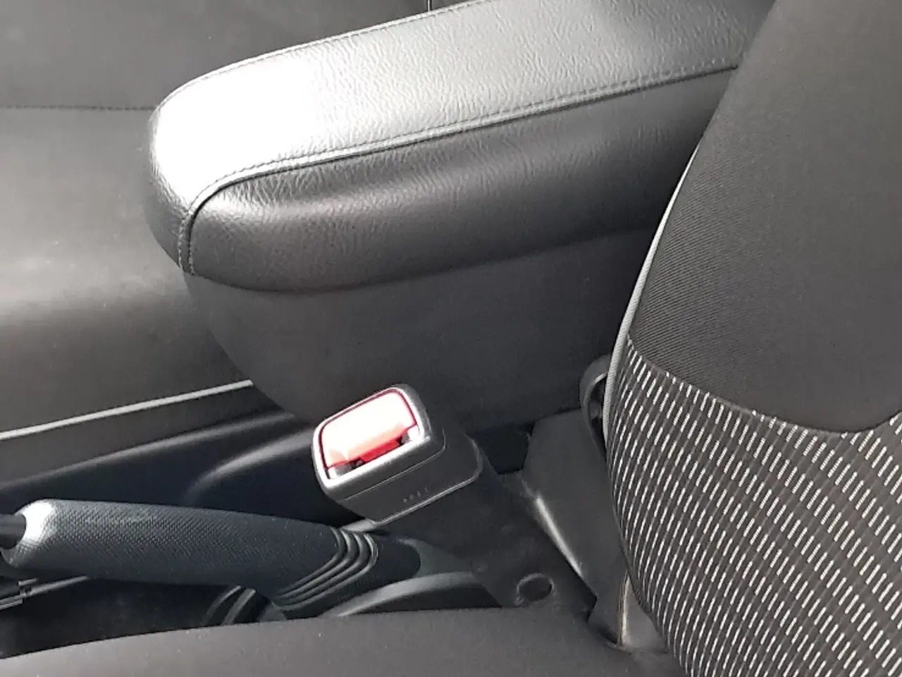 Billede 11 - 🚗💥 DK’s MEST VELUDSTYREDE PEUGEOT 107