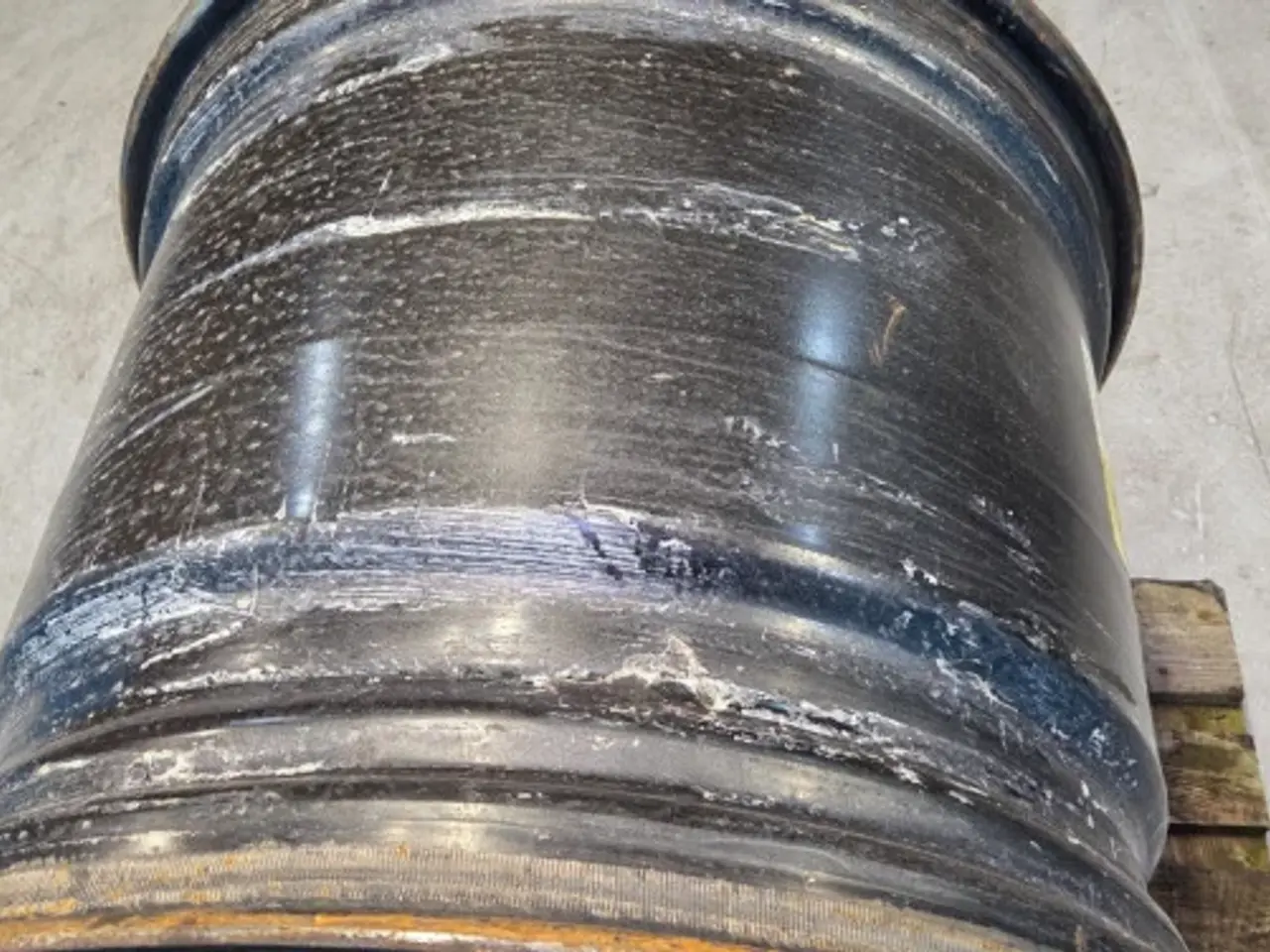 Billede 14 - 32" 32XDW27A
