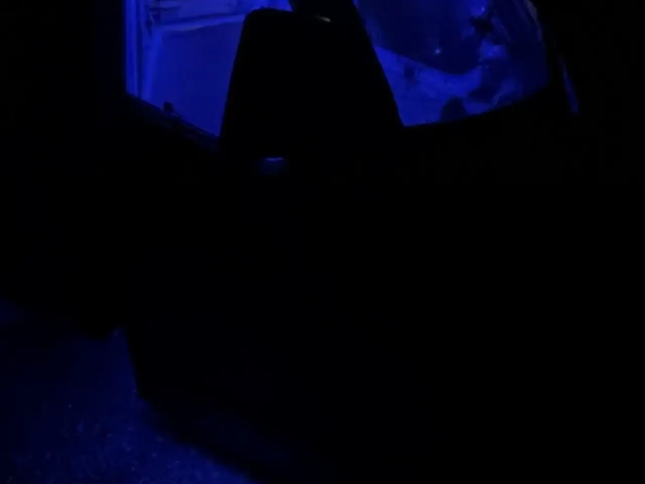 Billede 17 - Piaggio ape 50 tuk Tuk os bytte