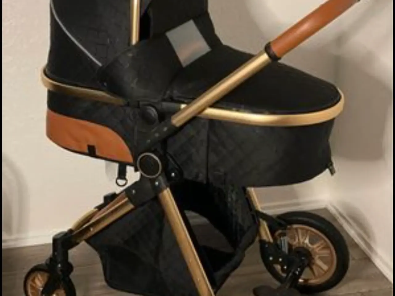 Billede 1 - Ny kombivogn model 2023