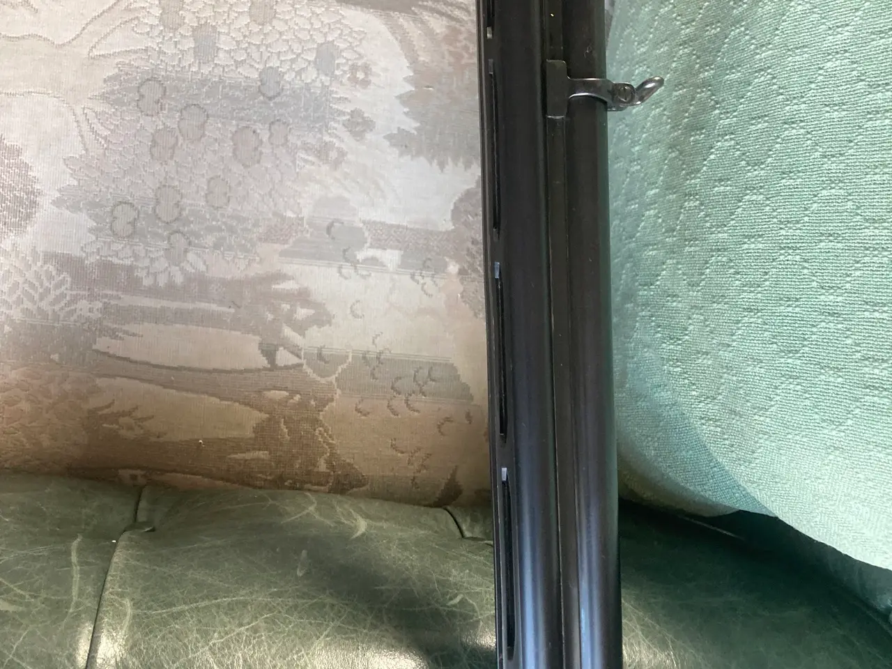 Billede 3 - Browning b25 b2