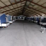 Damholt handel ApS