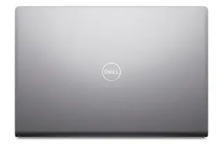 Dell Vostro 3425 14" AMD RYZEN 5 5625U 2,3 GHz 512GB NVMe 8GB Windows 11 Pro - Grade B
