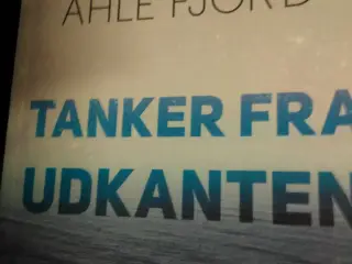 Digte