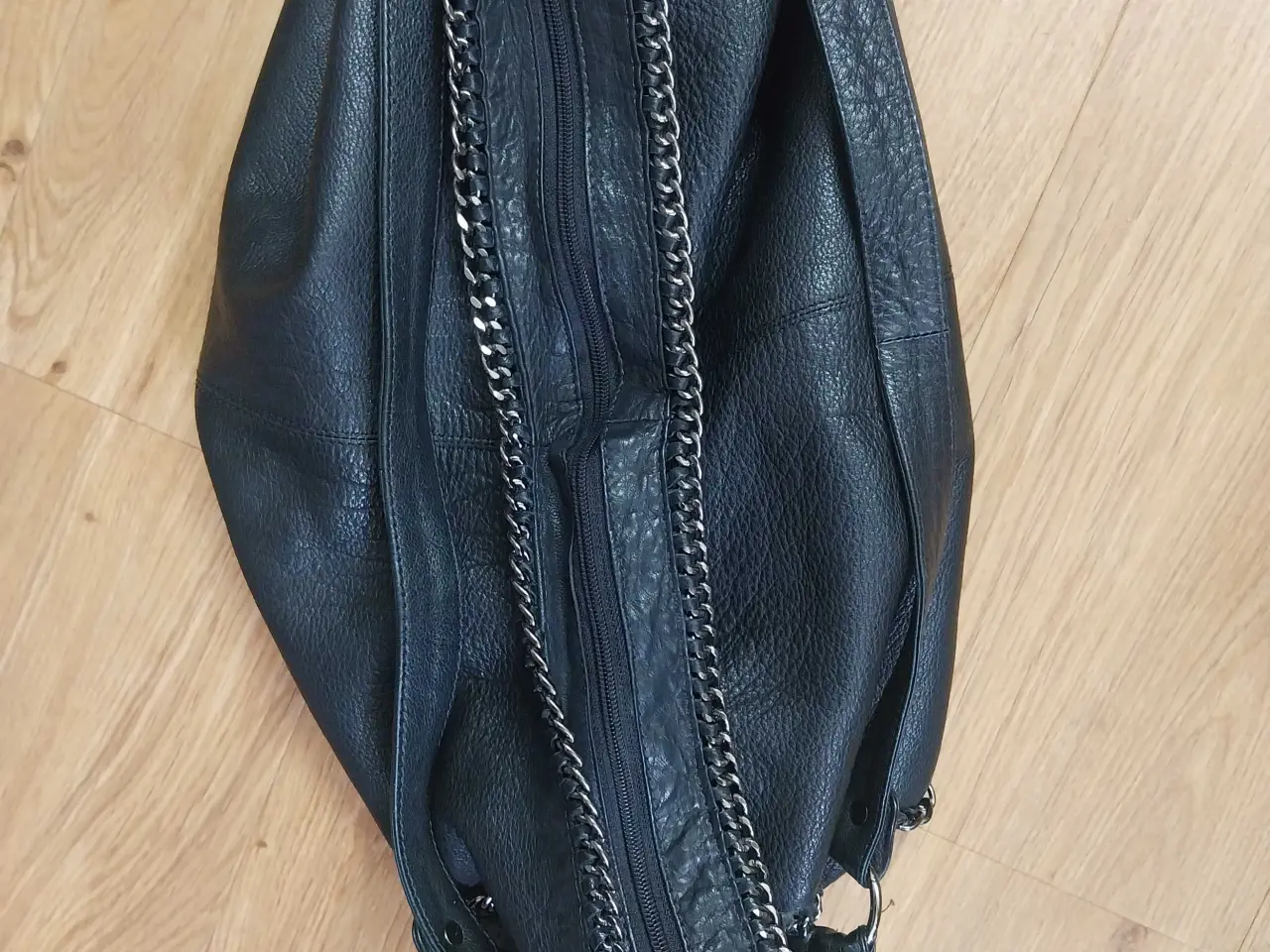 Billede 3 - Nova taske 50 x 32 cm