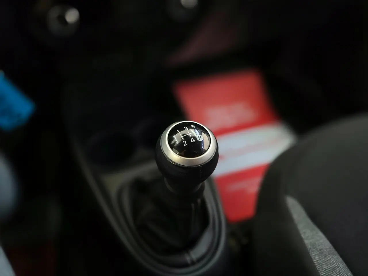 Billede 20 - Toyota Aygo X 1,0 Active