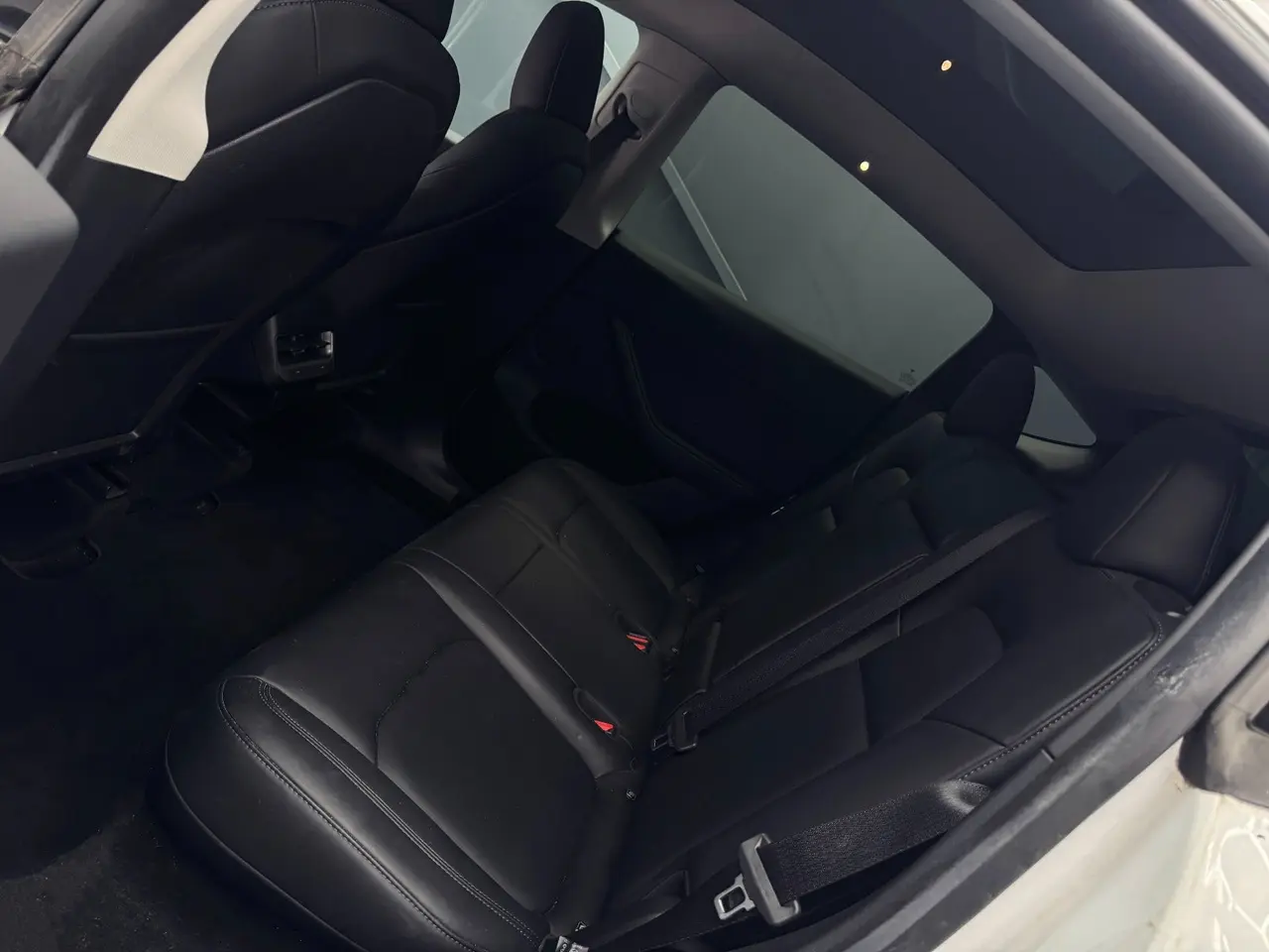 Billede 15 - Tesla Model Y  RWD