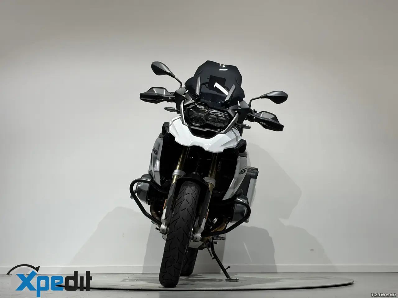 Billede 4 - BMW R 1250 GS