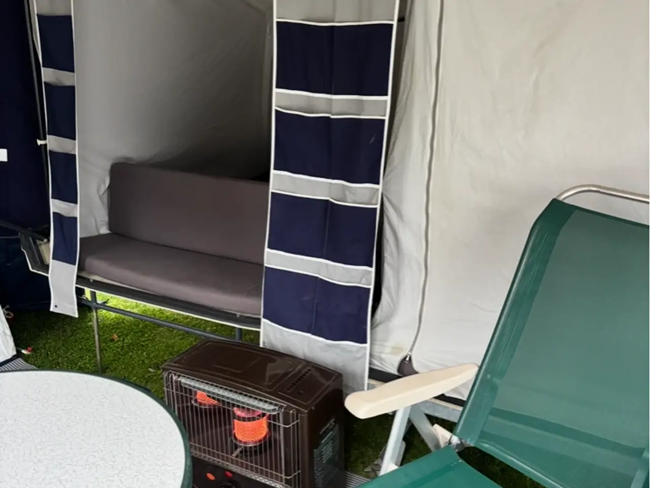Billede 6 - Camp-let 500 ac