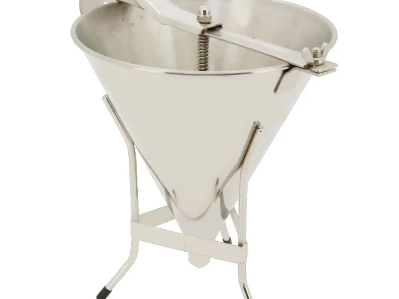 Billede 1 - Doseringstragt 1.6 Liter