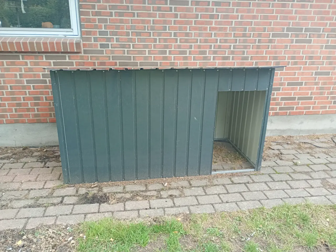 Billede 3 - Aldrig brugt