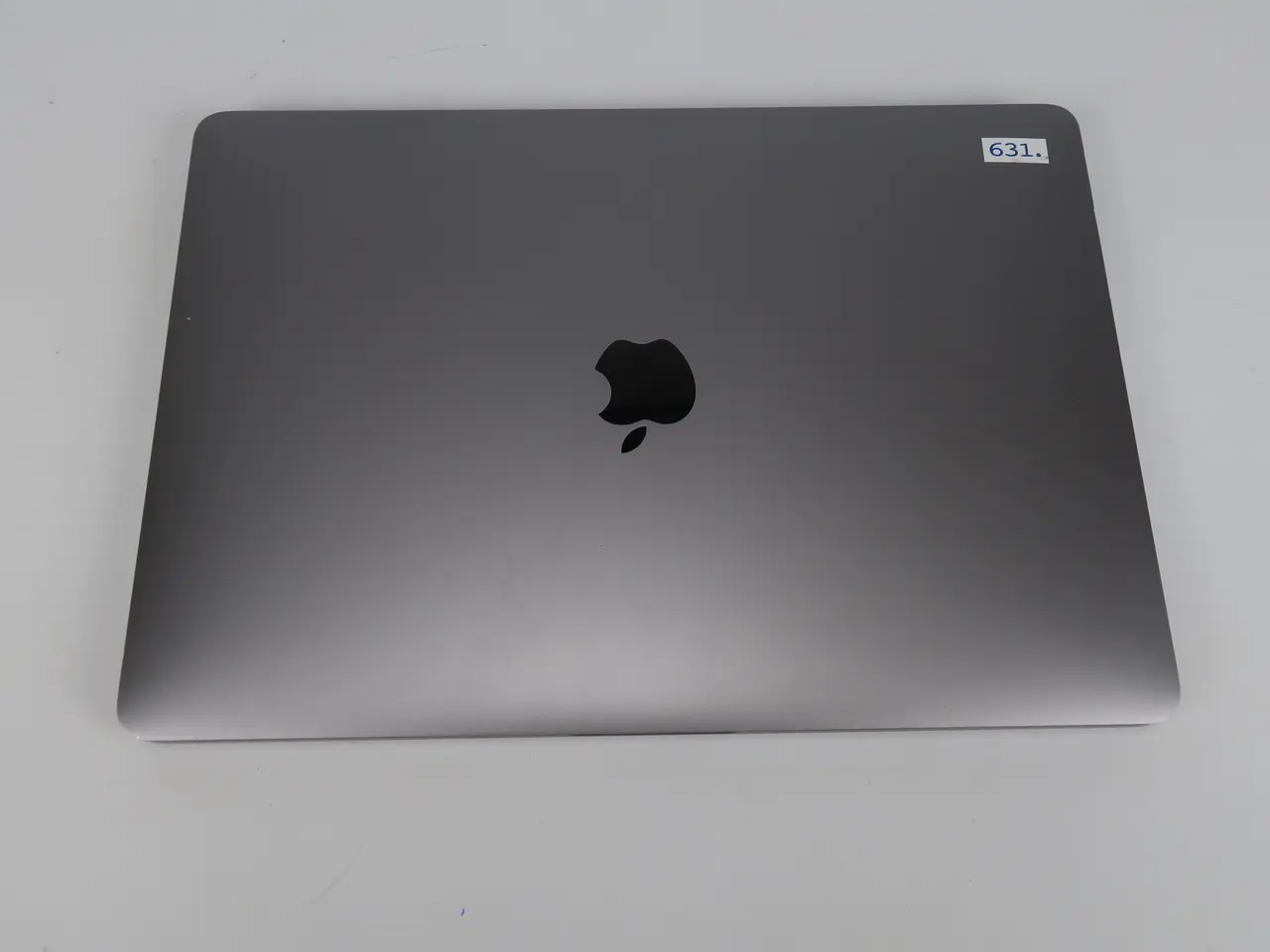 Billede 3 - Apple MacBook Pro 2020 13"