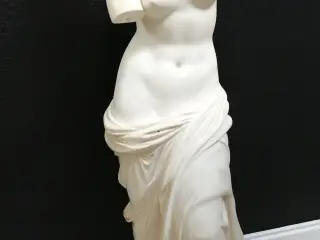Venus fra Milo