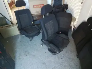 Vw Golf 3 vr6