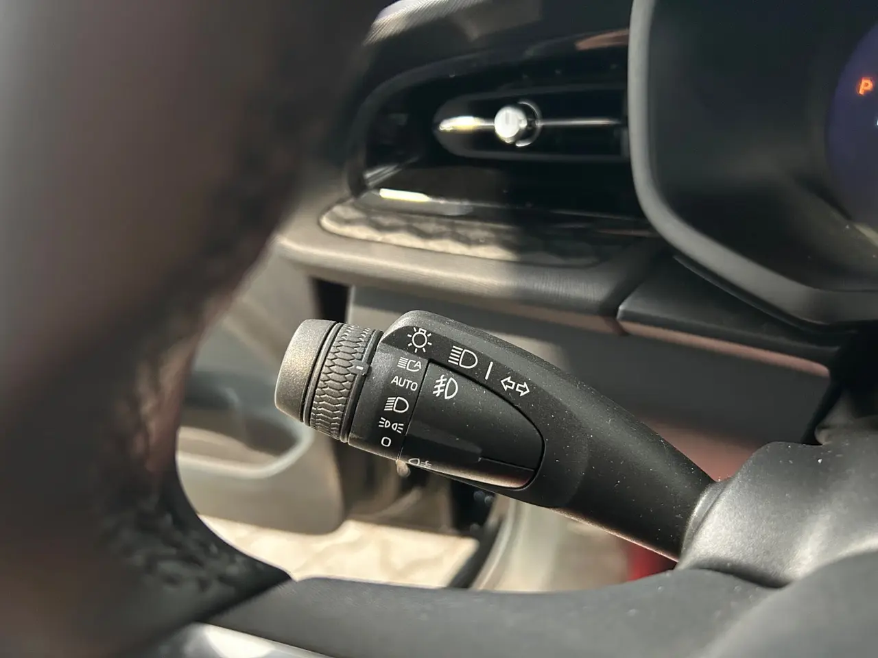 Billede 10 - Polestar 2 Long Range