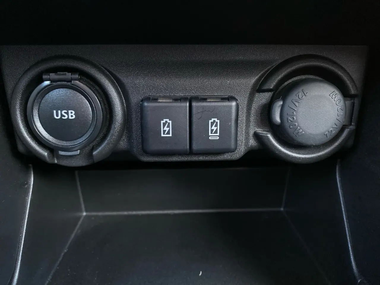 Billede 21 - Suzuki Swift 1,2 Desire 82HK 5d