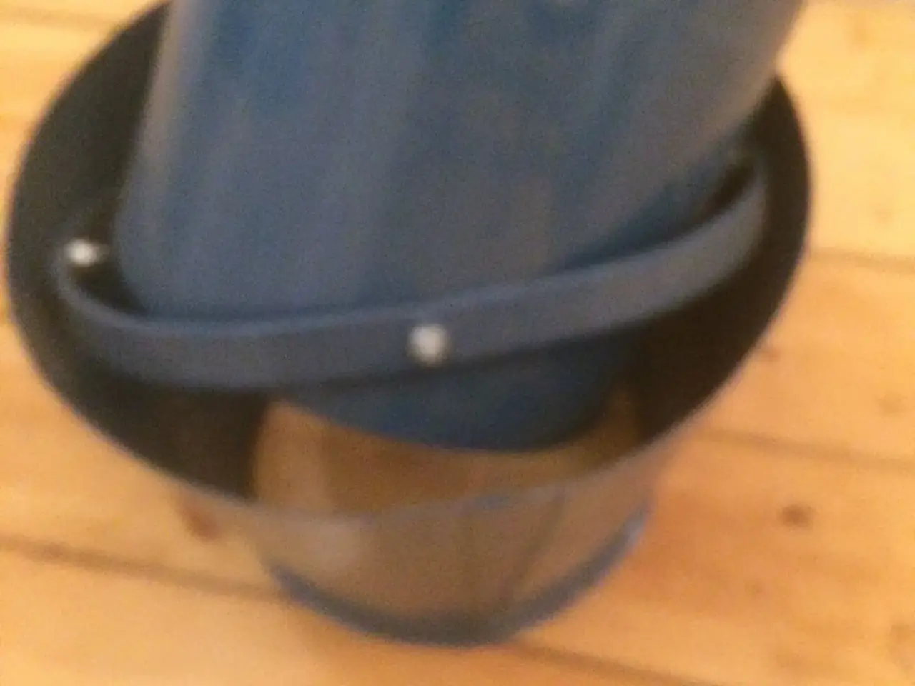 Billede 4 - Kornrør