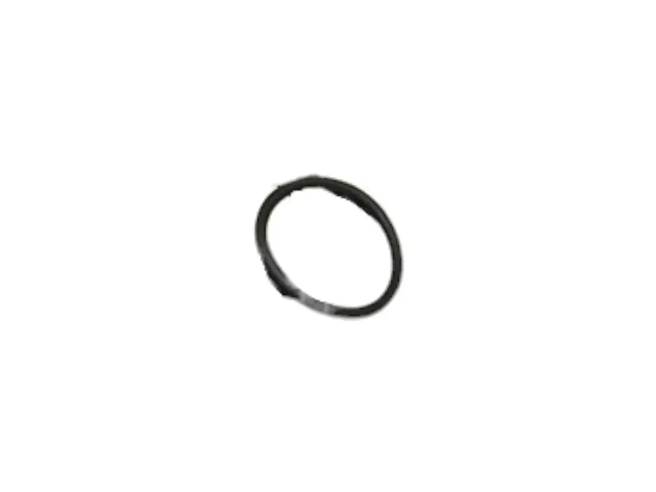 Billede 1 - Gummiring 1 stk Ø 100mm