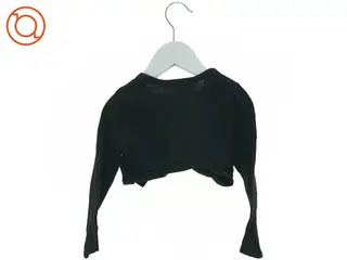 bolero fra H&M (str. 92 cm)