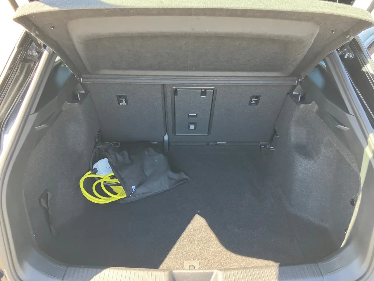 Billede 18 - VW ID.4 77 Pro