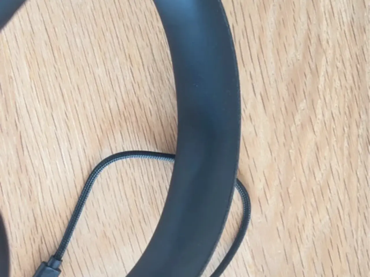 Billede 5 - Sennheiser Momentum 4