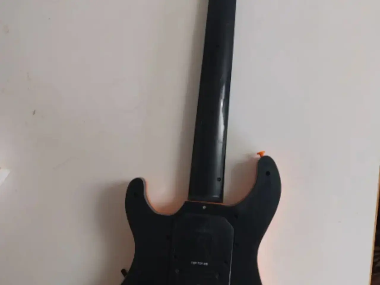 Billede 5 - Top toy guitar til børn