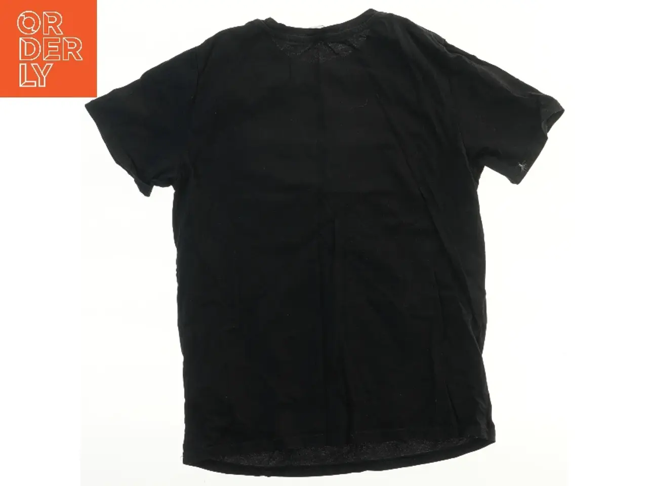 Billede 2 - T-shirt med PlayStation-logo fra H&M (str. 152)