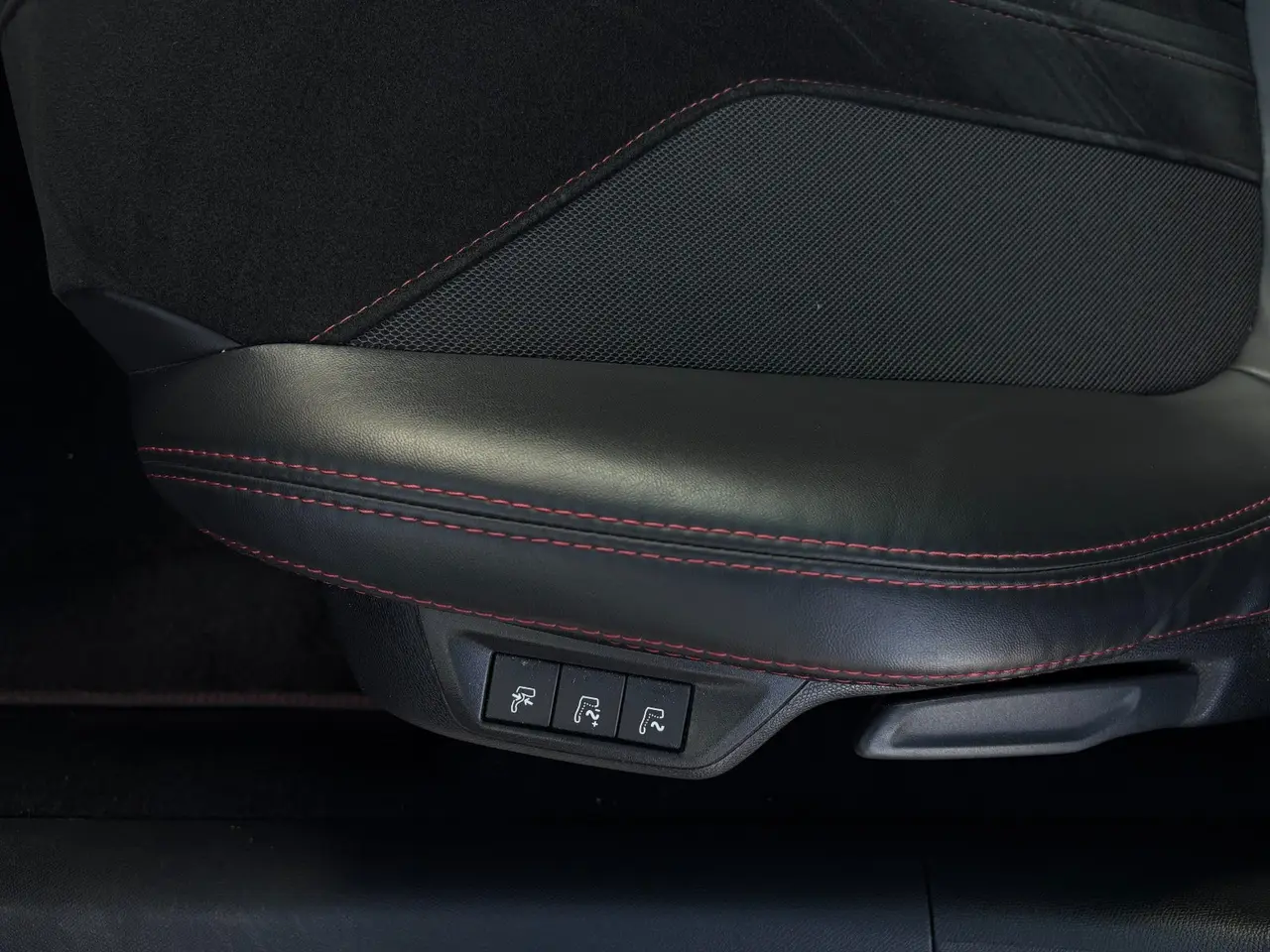 Billede 22 - Peugeot 308 1,6 e-THP 270 GTi Performance