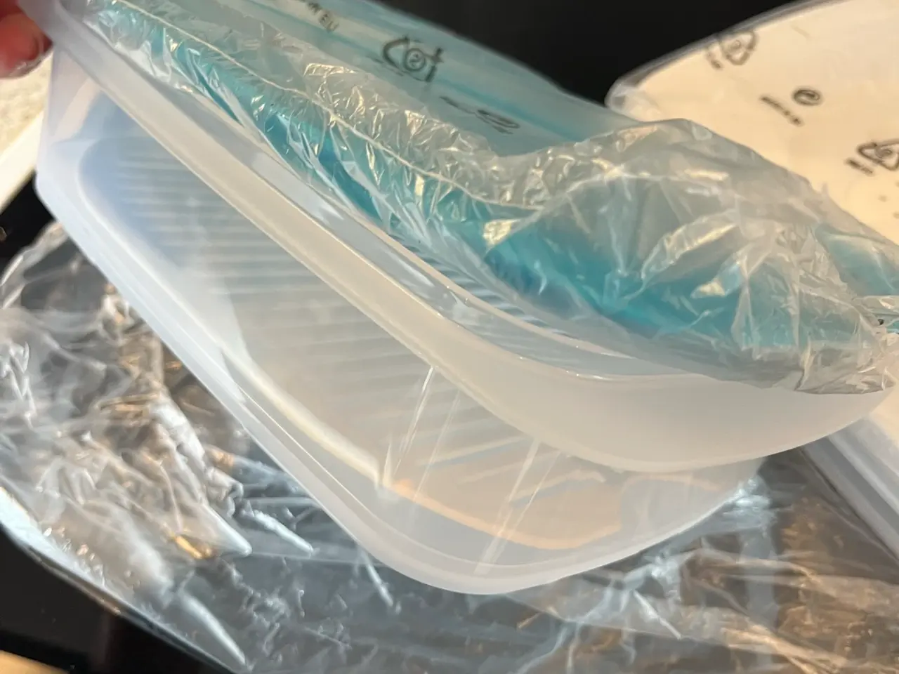 Billede 8 - Tupperware Cool and Fresh